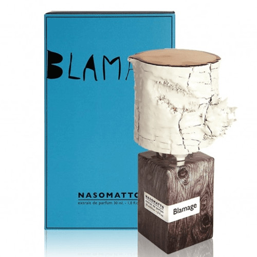 Nasomatto-Blamage-30-ml-Extrait-De-Parfum